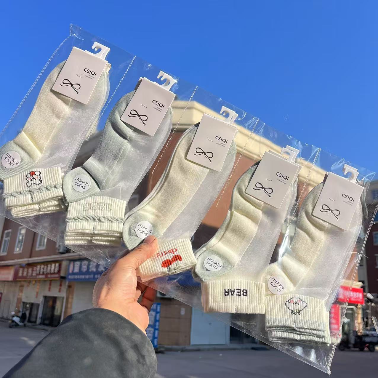 微信图片_20250316172927