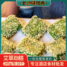 ���݄ŸⰬ�~�����ξƵ��͏d���Ʒ�c��С����ըŴ��������c