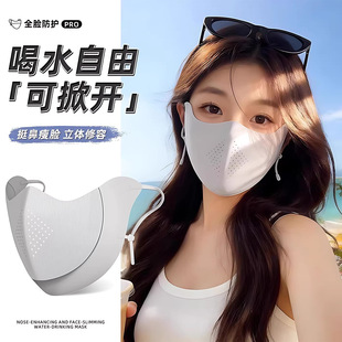 �����_��ˮ�������ַ����⾀Ů���ֵ2026�ļ��¿�����o�۽ǿ���