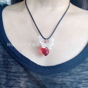 �n�Մ��₀�����w���������机��s�r��С���߼�ins�L�Ʒ�i���