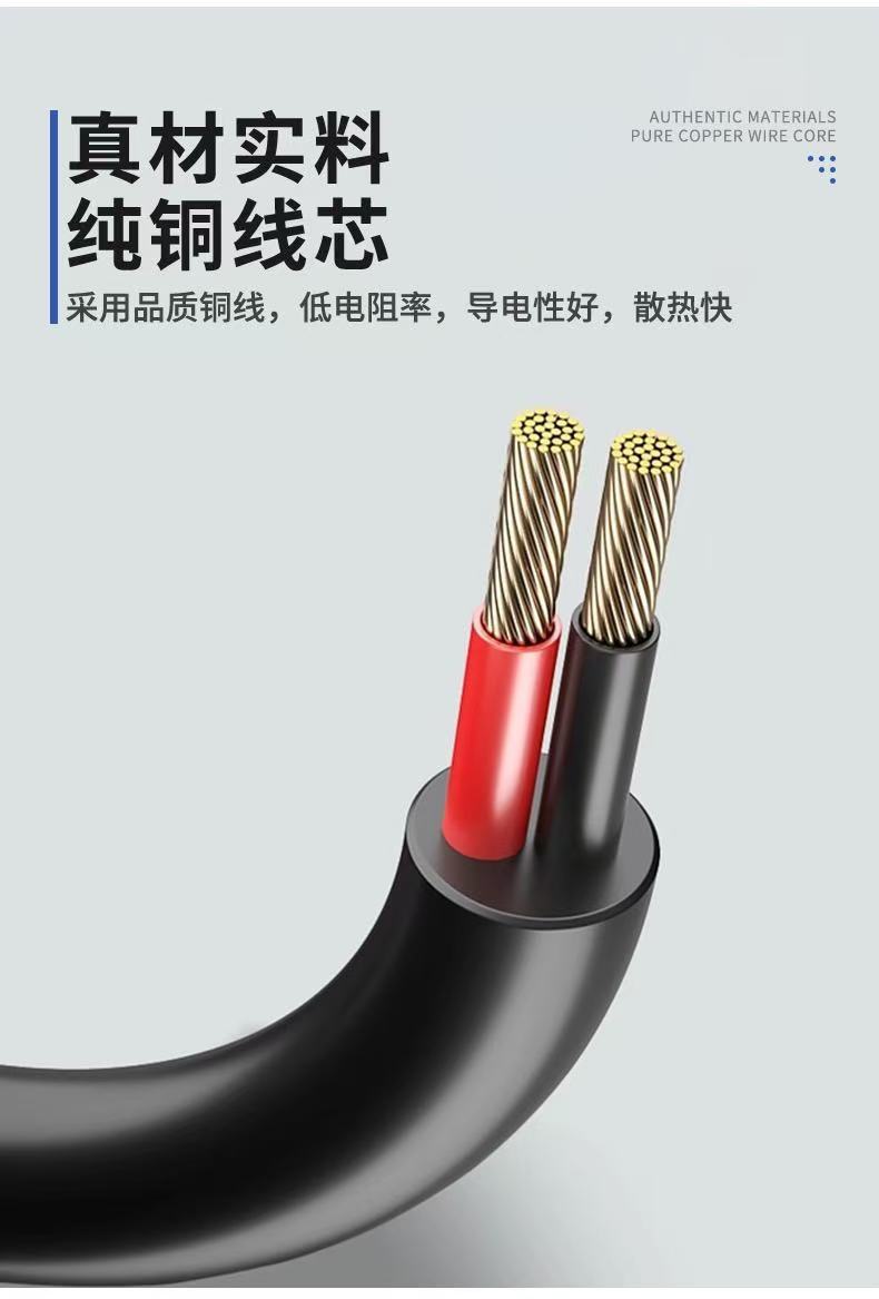 微信图片_20250519163455