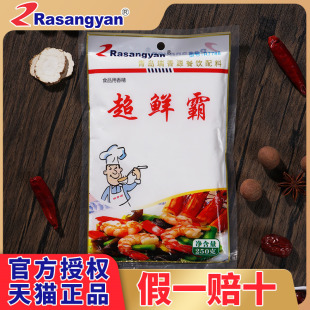 ����Դ���r��I+G��ζ��������c���r���rζ���������r��R7788