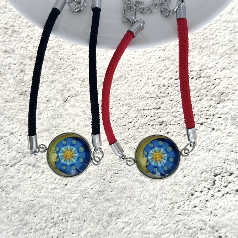 微信图片_20250407163557