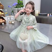 Ůͯ�B��ȹ�h�������¿��L�䳬��Ů������ȹ����ʽŮ�����W��ȹ