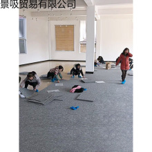 kҵ̺ƴӷKMNɫK̺˾؉|ùbˮֱ