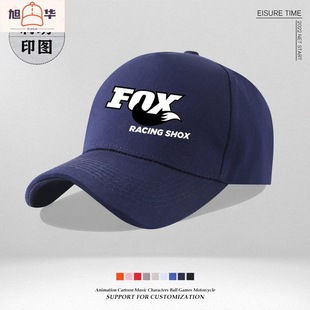 FOXǰ��܇�ԽҰɽ������܇logoñ����Ů�T��logoӡ����ñ����