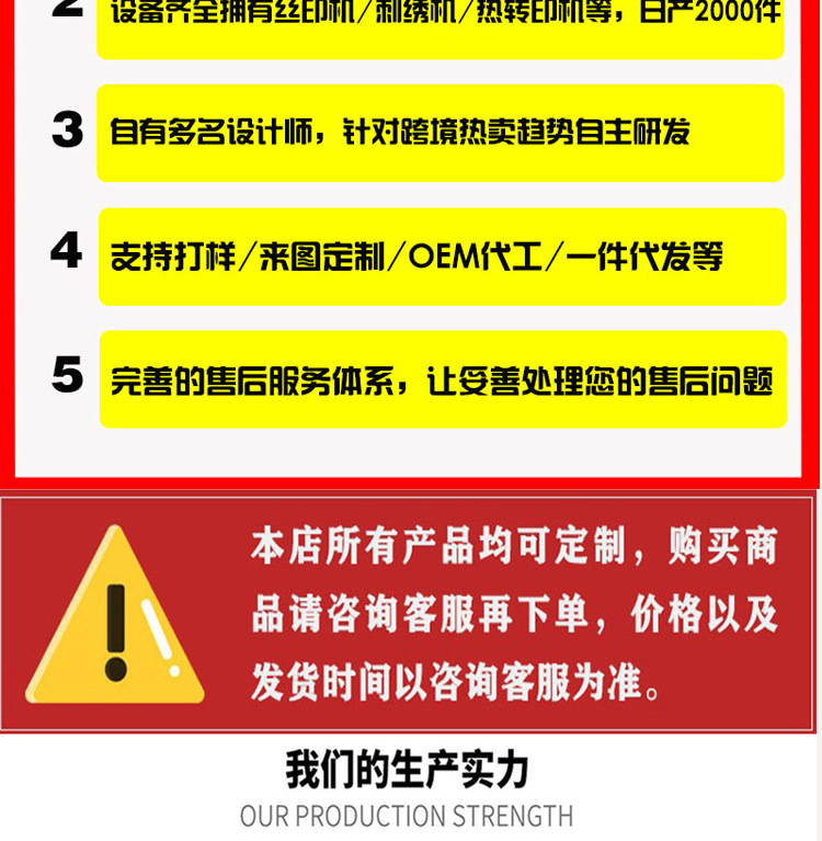 外贸加厚全棉帆布围裙咖啡理发奶茶店围腰家用厨房园艺工作服围裙详情3