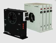 {I}ձTAKIKAWA{⏽ҎtzyF؛TM-1003W