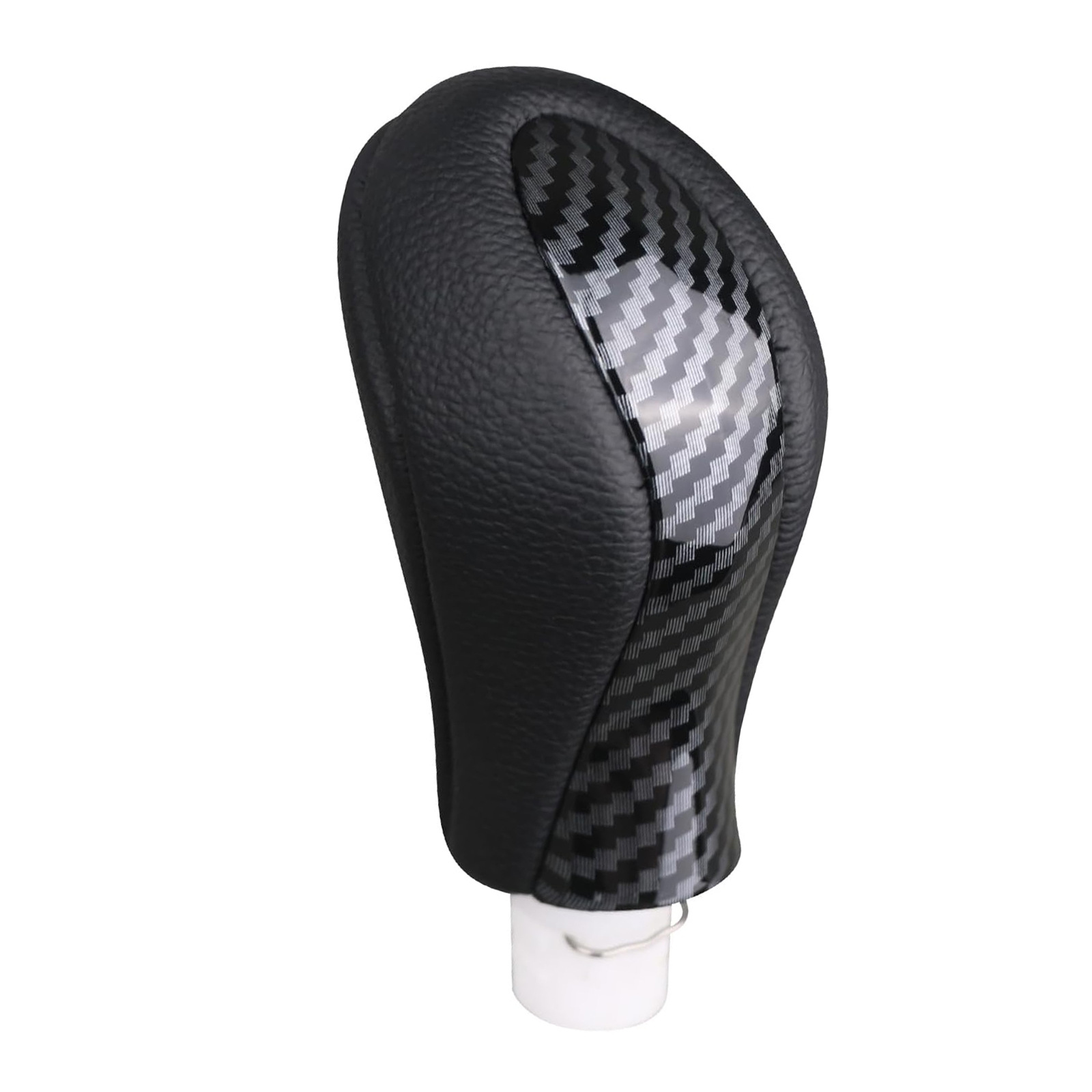 Suitable for Nissan Patrol and Infiniti Q50 gear shift knob, car gear shift knob modification, cross-border accessories