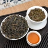 Phoenix, Feng Huang Dan Cong tea, Wu Dong Chan Dan Kong oolong tea, 500 gram