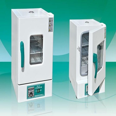 台式恒温培养箱/台式恒温培养箱/台式恒温培养箱