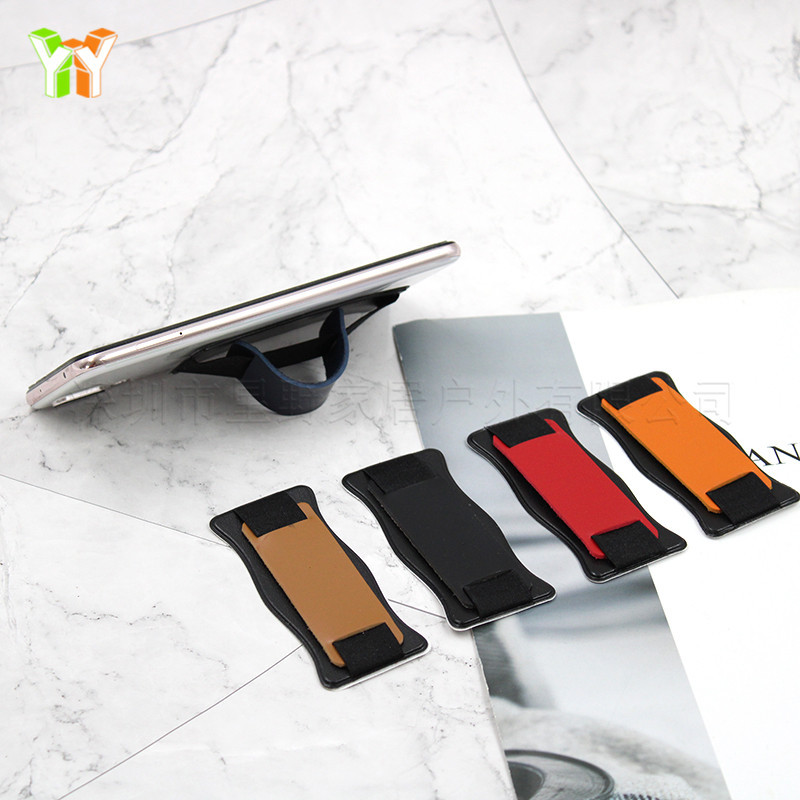 支架手机贴 (9).JPG