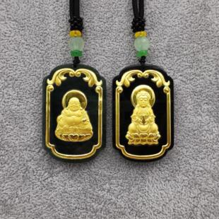 �����������շ��^��ī������Ů������Ƕ��������������ʯ