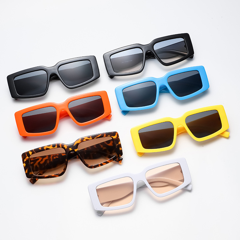 trend sunglasses