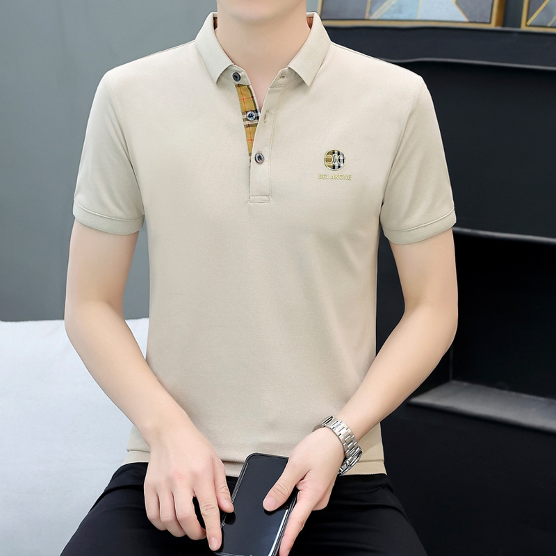 706 살구색