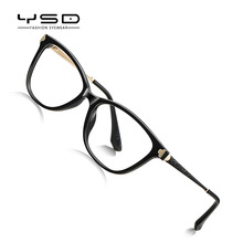 LS231��Ʒ�r��؈�����RŮ�߼��Џ͹�������R��ins�L�W����ƽ���R