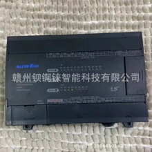 全新 LS 模块 K7M-DR20UE   K7M-DR30U  现货实拍  议价销售