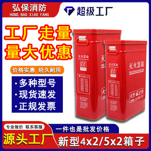�ɷۜ������������S�����l4KG5KG��ֻ�b�������ö�Ҏ������˨��