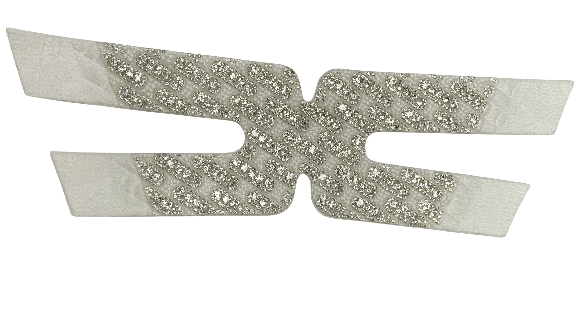 ����������Ь�� ���ƷЬ�� ˮ��Ьͷ��ѹЬ��Ь�ĸ��ϳ���ֱ��