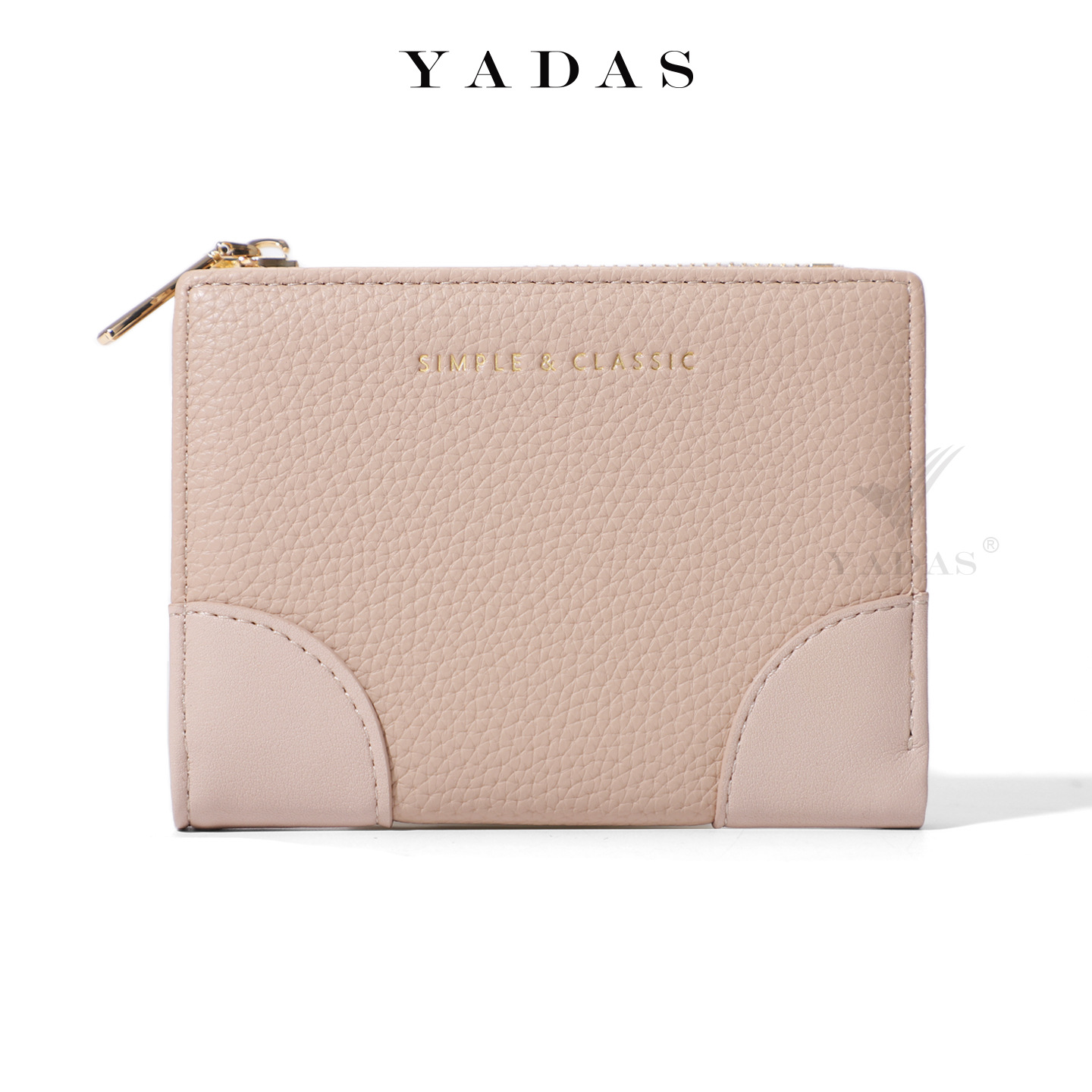 D2000 - d102 albaricoque