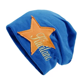 成人帽;帽子头巾配件;羽毛球帽、网球帽