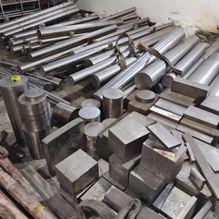 �W����S600����䓰�ٵ���Ӳ��BOHLERS600��ĩ���ٹ���䓈A��