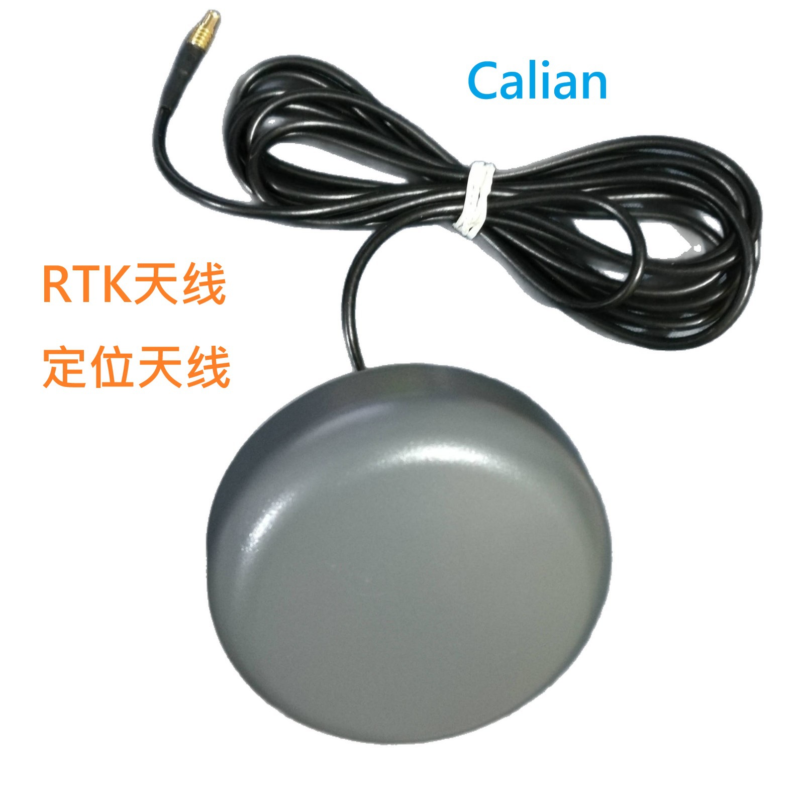 RTK定位天线高精度严格任务GPS RTK天线TW3402