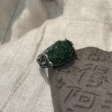 ���������������ָ�y�Ƕ��Ʒ���ָ�������ָ���ָ��������