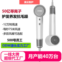 Ƶ羳ٴLCMy5212fDxol늴LLͲo