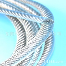 ĥP䓽zK ֱ4mmL2PUz䓽zK քԄĥ䓽zK