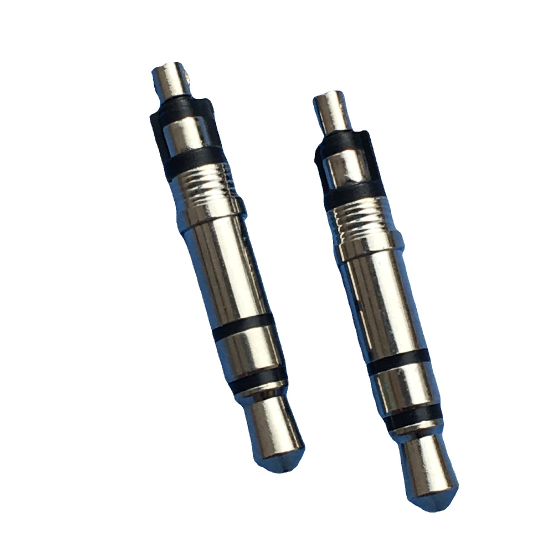 3.5音频插头 dc3.5插头 3.5dc插针 音频插头  dc头