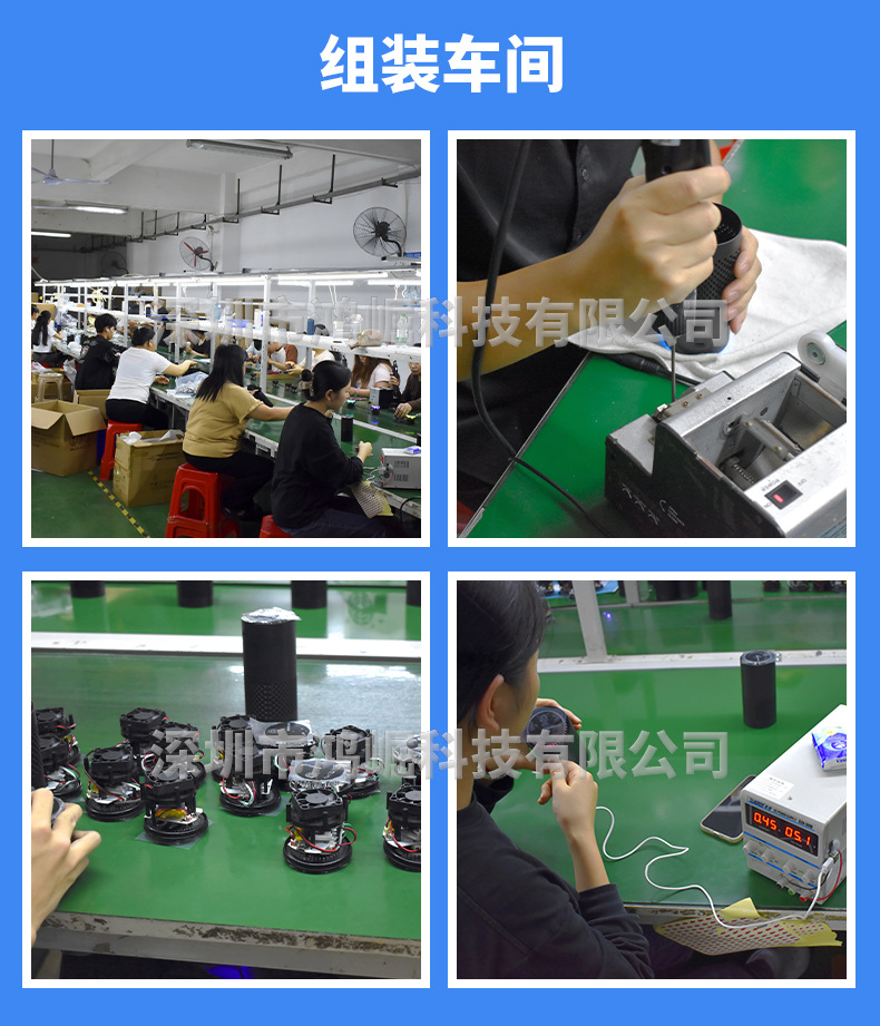 Cross-Border Car Air Purifier, Portable Car Air Purifier, Indoor Air Disinfection and Odor Purification Machine, Formaldehyde Removal