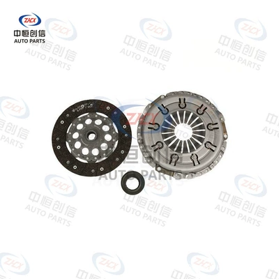 Suitable for Volkswagen Passat, Audi A6 clutch kit (Avtomatik sürtünməli mufta)
