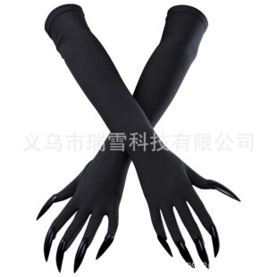 �f�}���L���צ����Ů�ױ��ݵ��ߺ�ɫ�Gɫ�tɫ�Lָ���Bָ����