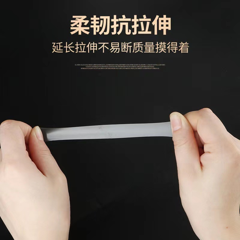 微信图片_20230325004333