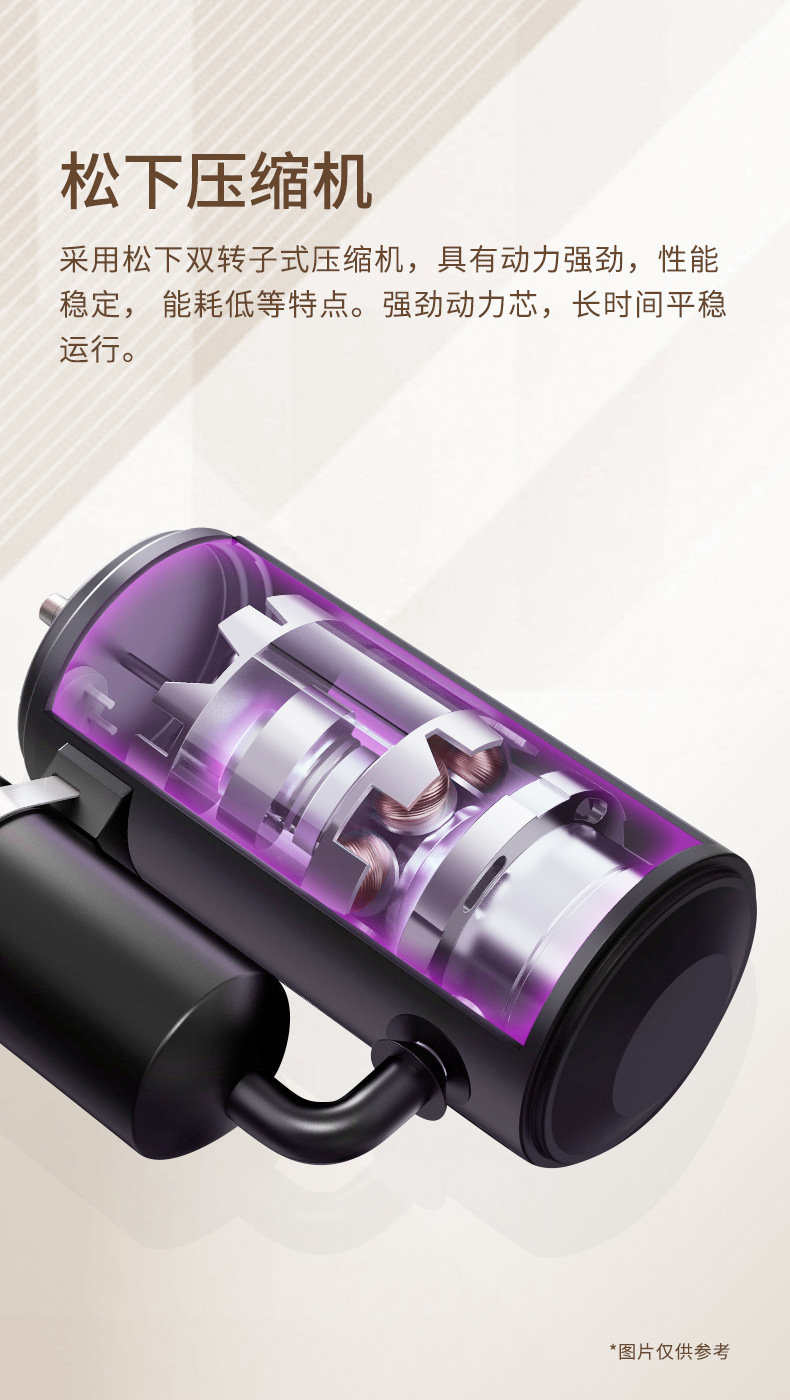 詳情圖_8.jpg