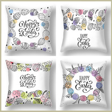 ��ʽ�ҾӰ�ɫ��������ɳ�l���^�b��|�����p��ɲ�ϴӡ������