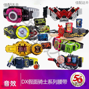 �����Tʿ��һ���������p�T��ħ�r�����TƷ�t�z��������]һ����