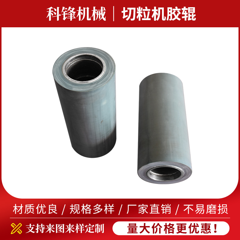 ������������������������������ѹ����ĥ�͸��¹�Ͳ