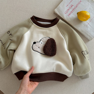 �羳��ͯ�ӽq�l��2025�ﶬ���¿�A�Iƴɫ�����Ů���䌚�����l