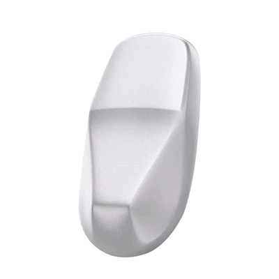 Battery Car Leather Wear-Resistant Protective Cover — Electric car cushion