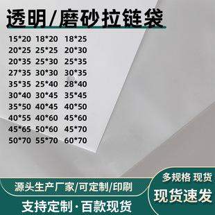 pe͸����朴����ѝ�ռ{���b����y��ù�Է�������Ҿ��ռ{��