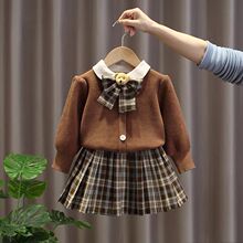 Ůͯ�WԺ�L�ɼ������b����׃�ȹ��1��3�q�������b�����׃��@У��