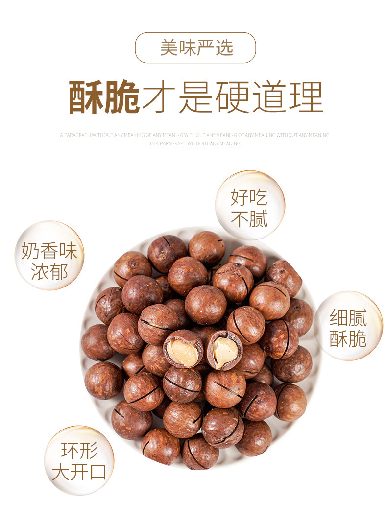 O1CN0189LqlF1GkmnZqFz8v_!!2218669220661-0-cib.jpg?__r__=1728870207575