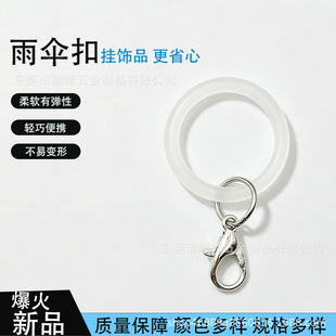 �𱬬F؛���zȦ���r��耳׿���� ��ܛ����DIY������b�