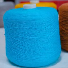 ͯ�b�̽���]��  �Ҽ��̽� ë���� ���|���팣��ë��朗l��ؐ����