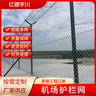 �C���o�ھWY���������������o�ھW�O�z䓾W����Ƭ���K���x�W����