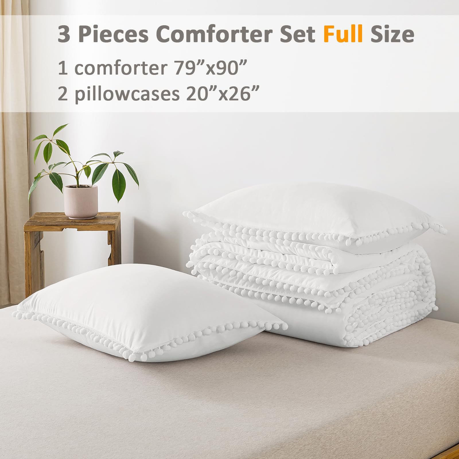 03 - White Full-07.jpg