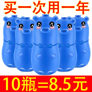 �����`�RͰ�坍�����������l���g�{���������ͼ��ó����������