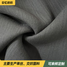 �S��ֱ�N �������� �p�������տ��Q�l �������޹Ǹ��B��ȹ����